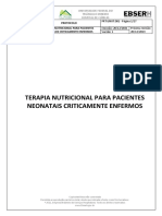 prtTNPaciente_Critico_Neofinal2.docx