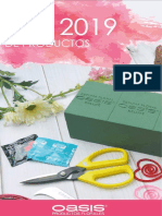 Manual-de-productos-OASIS®-2019-LOW 2