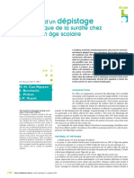 RMS idPAS D ISBN Pu2013-33s Sa06 Art06