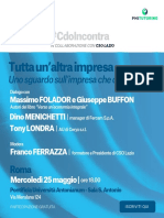 Tutta_un_altra_impresa_1653427444