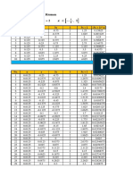 Tarea de Analisis Ejercicio 1