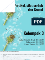 Kelompok 3 Farfis