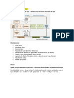 Semana 1 Dirección Estratégica