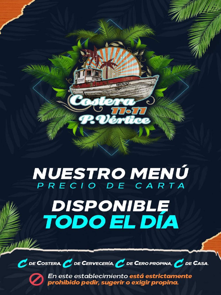 menu-costera-pdf