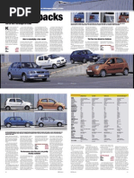 Download AtosPicantoTazzChicobykznguySN58821442 doc pdf