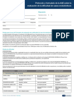 CaseDifficultyAssessmentForm2021 v1 Spanish