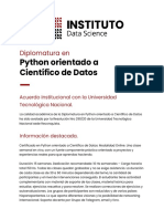 Brochure-Diplomatura-en-Python-orientado-a-Cientifico-de-Datos (1)