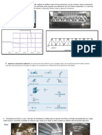 Examen Parcial de Sistemas Estructurales - Carlos Bracamonte