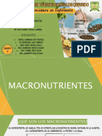 Grupo A Semana 4 Macro y Micronutrientes 14!06!2022