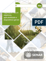 Objetivos Aplicabilidade e Dispositivos Gerais - 2022 06 03 143000 - Yslu