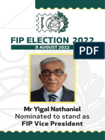FIP ELECTION CARD_INDIVIDUAL Eur