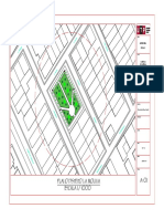 Molina Plano