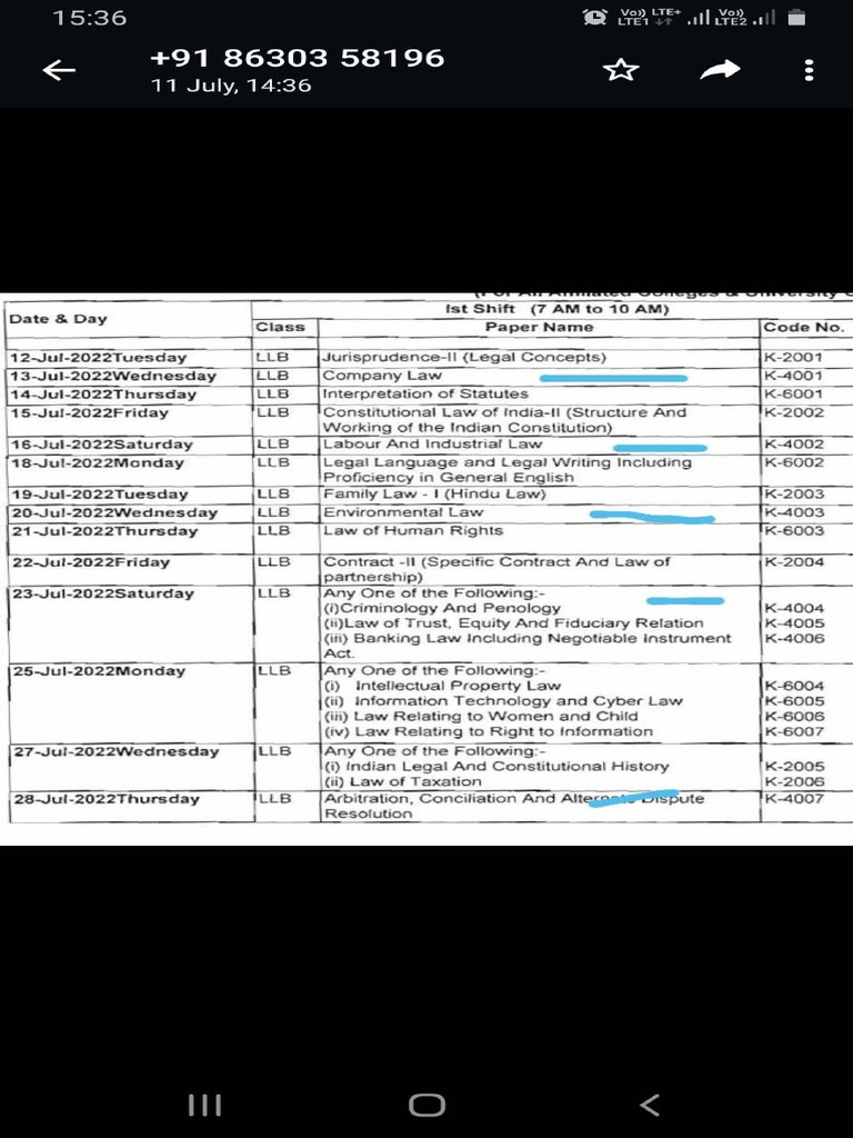 Reseach Paper On CPC PDF