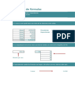 08. Auditorกa de Fขrmulas