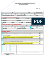 F-460v2 INSCRIPCION AUDITORES