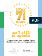 Chacocelebra71años-Agenda Adaptaciones Redes Con Portadas 2