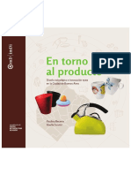 06 en Torno Al Producto