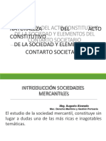 1 - Introducción Soc. Mercantiles (2019)