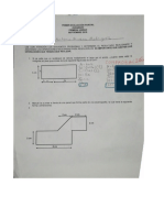 Guia Matematicas Avanzado