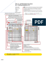 Codificação de Pastilhas Iso_1 - Copia (3)