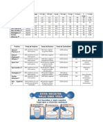 formulas infantis (3)