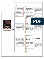 Discurso Juridico Diagrama