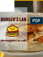 Def - Carta Burgers