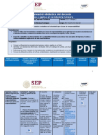 ACGH 2101 B2 001 Planeacion Didactica U1