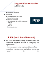 ch3-NW and Web Browsing (Compatibility Mode)