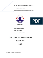 Modul - 4 - Pendahuluan Wawan