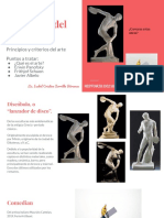 ¿Qué es el arte_ Criterios_PDF1
