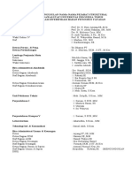 Struktural Uit 2016 Revisi Oktober