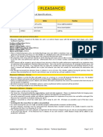 Pleasance 10Dome Tech Spec (1)