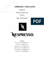 Caso Nespresso_G02