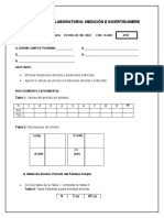 Reporte Lab Fisarq S01 Mei