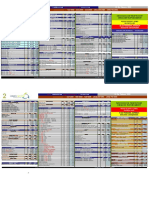 Xolarix Listado PC Partes y Suministros