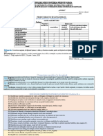 PDLD Cl. A Iiia