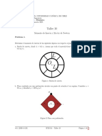 ICE-FIS1514 2020-2 Taller10