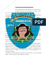 PDF La Psicologia Del Delincuente Peruano - Compress