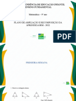 DOWNLOAD]. Cadernos de Jogos do PAIC 3°, 4° e 5° Ano - Matematicapremio