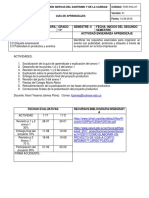 For Pac 07 Gua A de Aprendizaje 11