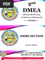 Certification of Services Rendered | PDF | Career & Growth | Business