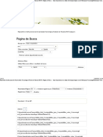 Repositório Institucional Da Universidade Tecnológica Federal Do Paraná (RIUT) Página de Busca
