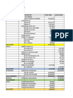 Actividad 1 Contabilidad Financiera 3