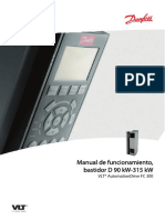 Manual VDF Encargo 3