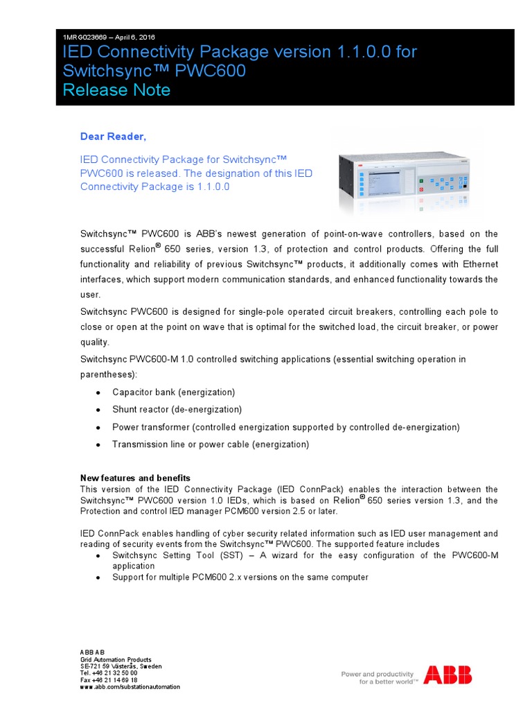 Detects Problems With Network Connectivity. Package Version 4.0