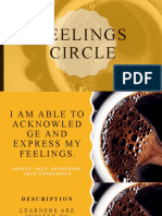 pss-feelings-circle