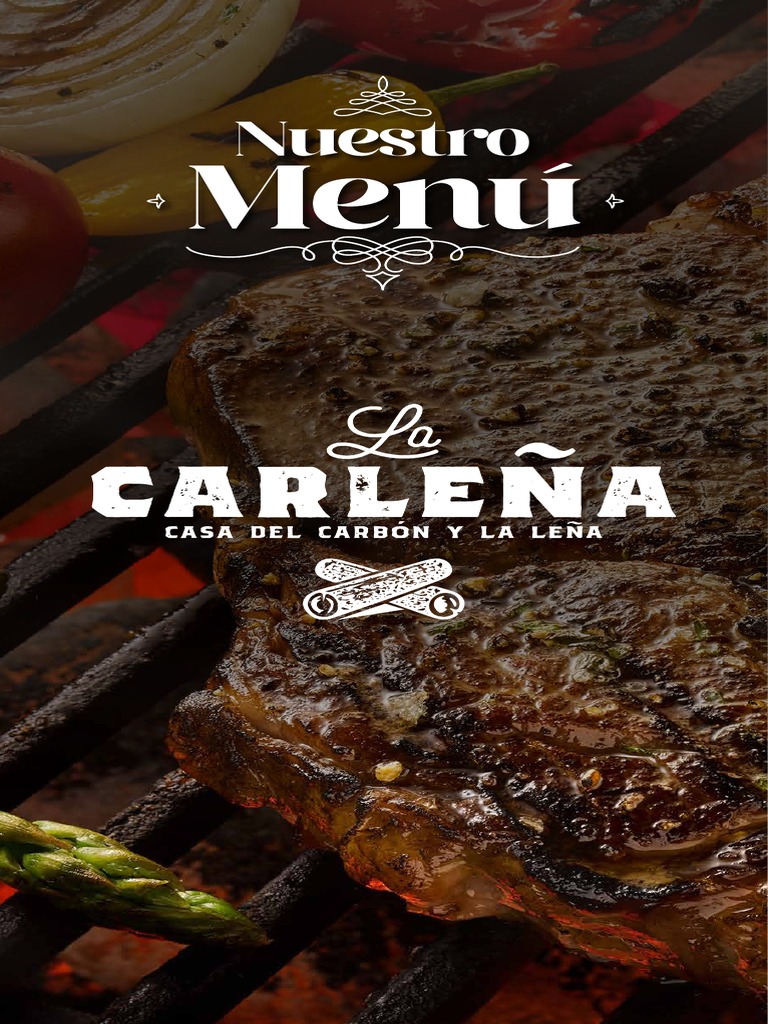 la-car-lena-menu-pdf-parilla-alimentos