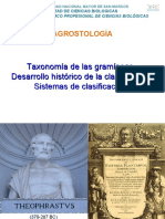 Clase 6 Taxonomia