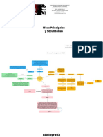 Mapa Conceptual Final